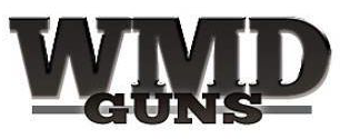 WMD Guns